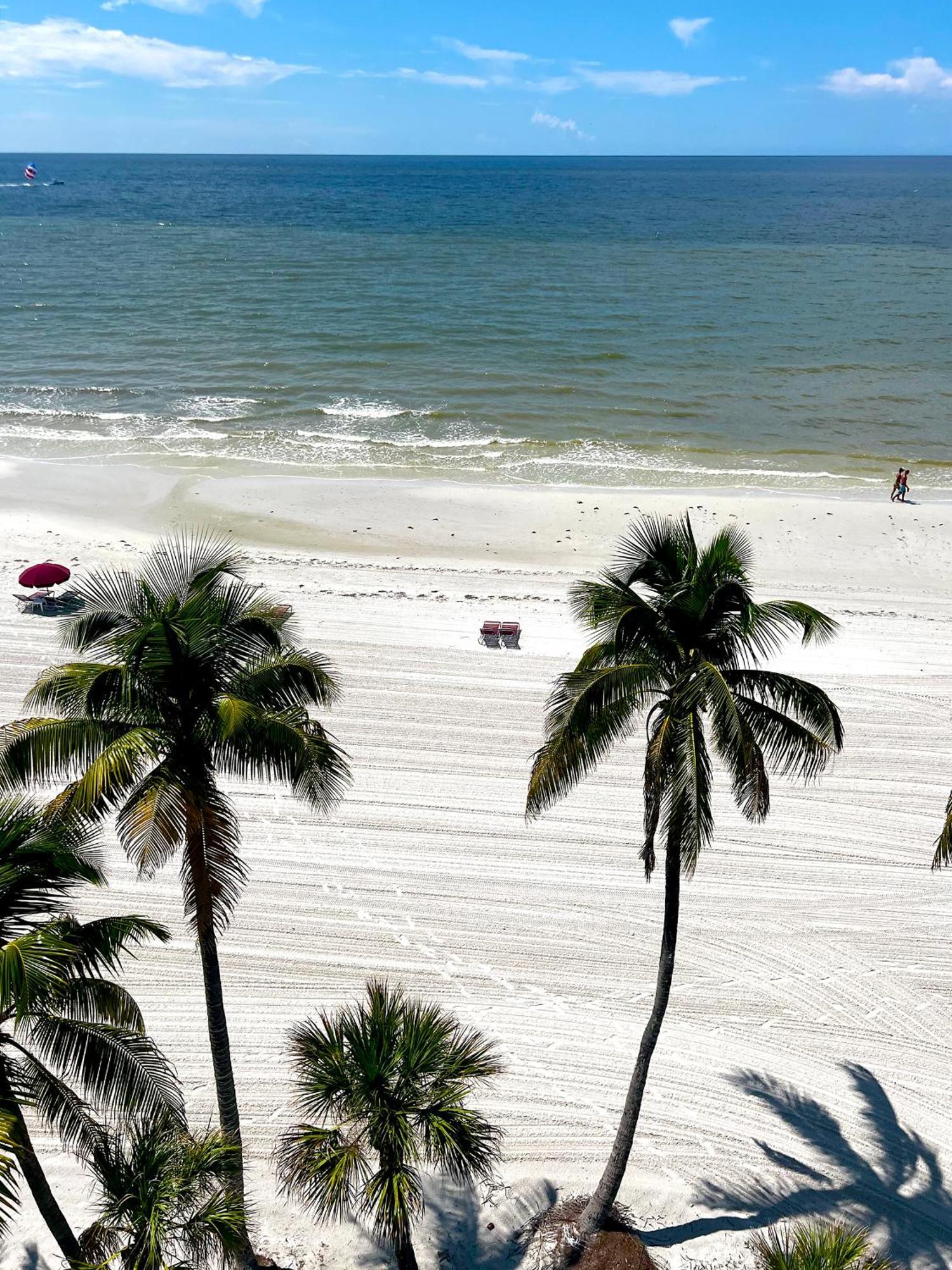 Lani Kai Island Resort (Adults Only) Fort Myers Beach Esterno foto