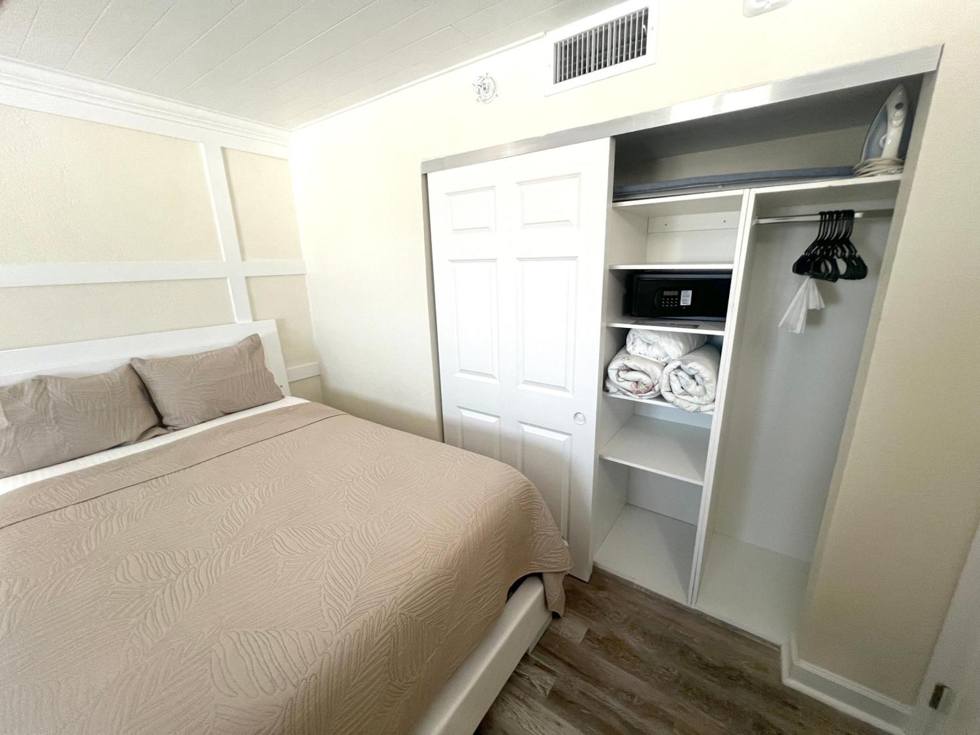 Lani Kai Island Resort (Adults Only) Fort Myers Beach Esterno foto